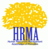 Human Resources Management Association of Princeton